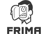 Frima Studio Frima Studio